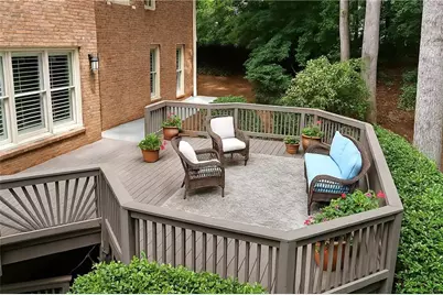 5040 Harrington Road, Johns Creek, GA 30022 - Photo 18