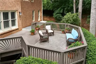 5040 Harrington Rd, Johns Creek, GA 30022 - Photo 18