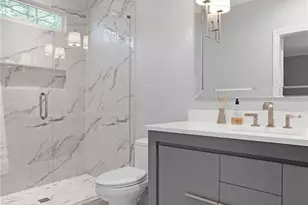 5040 Harrington Rd, Johns Creek, GA 30022 - Photo 40