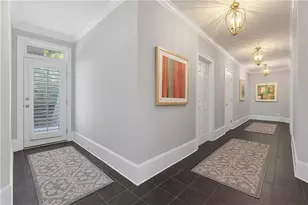 5040 Harrington Rd, Johns Creek, GA 30022 - Photo 28