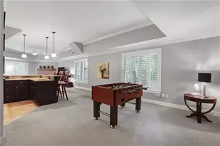 5040 Harrington Rd, Johns Creek, GA 30022 - Photo 42