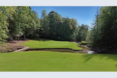 5040 Harrington Road, Johns Creek, GA 30022 - Photo 2