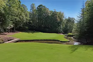 5040 Harrington Rd, Johns Creek, GA 30022 - Photo 2