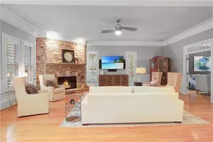 5040 Harrington Rd, Johns Creek, GA 30022 - Photo 14