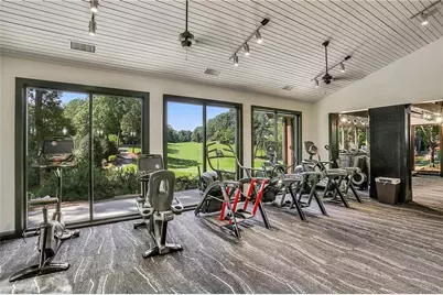 5040 Harrington Road, Johns Creek, GA 30022 - Photo 62