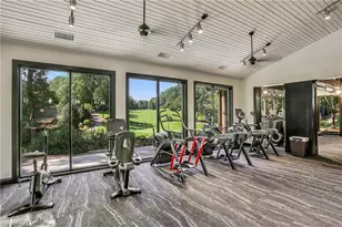 5040 Harrington Rd, Johns Creek, GA 30022 - Photo 62