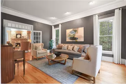 5040 Harrington Road, Johns Creek, GA 30022 - Photo 10