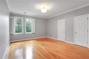 5040 Harrington Rd, Johns Creek, GA 30022 - Photo 46