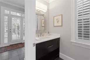 5040 Harrington Rd, Johns Creek, GA 30022 - Photo 22