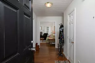 55 Dearing Woods Bend, Covington, GA 30014 - Photo 4