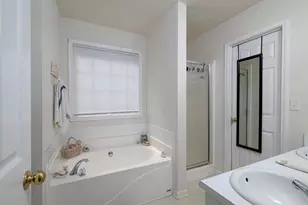 55 Dearing Woods Bend, Covington, GA 30014 - Photo 18