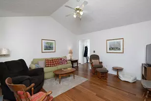 55 Dearing Woods Bend, Covington, GA 30014 - Photo 14