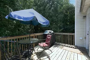 55 Dearing Woods Bend, Covington, GA 30014 - Photo 26