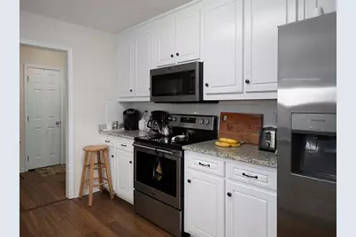 55 Dearing Woods Bend, Covington, GA 30014 - Photo 6