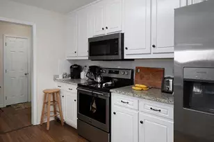 55 Dearing Woods Bend, Covington, GA 30014 - Photo 6