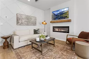 124 Meadowview Dr, Temple, GA 30179 - Photo 8