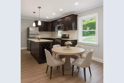 3437 Harris Drive, Atlanta, GA 30337 - Photo 10