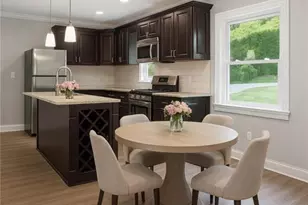 3437 Harris Dr, Atlanta, GA 30337 - Photo 10