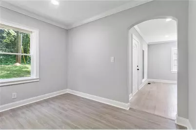 3437 Harris Drive, Atlanta, GA 30337 - Photo 8