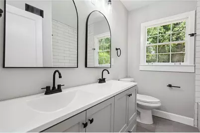 3437 Harris Drive, Atlanta, GA 30337 - Photo 22