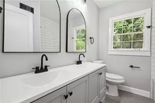 3437 Harris Dr, Atlanta, GA 30337 - Photo 22