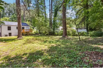 3437 Harris Drive, Atlanta, GA 30337 - Photo 28