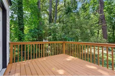 3437 Harris Drive, Atlanta, GA 30337 - Photo 26