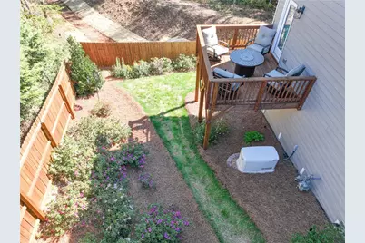 251 McGregor Lane, Dawsonville, GA 30534 - Photo 8