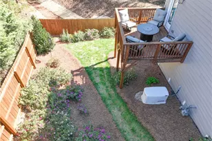 251 Mcgregor Ln, Dawsonville, GA 30534 - Photo 8