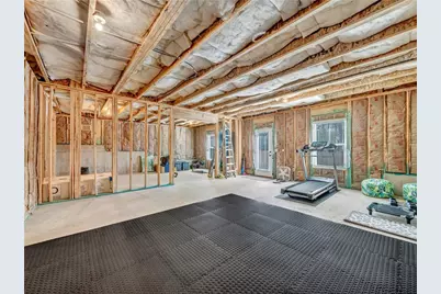 251 McGregor Lane, Dawsonville, GA 30534 - Photo 42