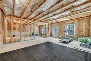 251 Mcgregor Ln, Dawsonville, GA 30534 - Photo 42