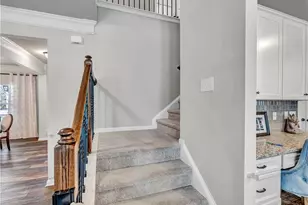 251 Mcgregor Ln, Dawsonville, GA 30534 - Photo 24