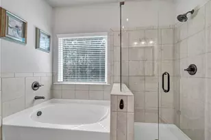 251 Mcgregor Ln, Dawsonville, GA 30534 - Photo 38