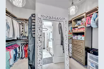 251 McGregor Lane, Dawsonville, GA 30534 - Photo 40