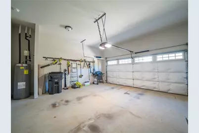 251 McGregor Lane, Dawsonville, GA 30534 - Photo 44