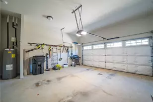 251 Mcgregor Ln, Dawsonville, GA 30534 - Photo 44