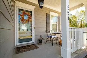 251 Mcgregor Ln, Dawsonville, GA 30534 - Photo 10