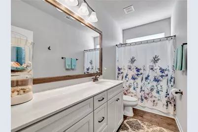 251 McGregor Lane, Dawsonville, GA 30534 - Photo 32