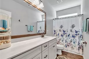 251 Mcgregor Ln, Dawsonville, GA 30534 - Photo 32