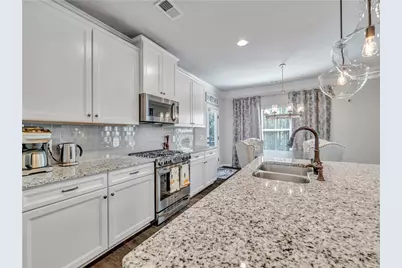 251 McGregor Lane, Dawsonville, GA 30534 - Photo 22