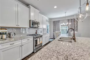 251 Mcgregor Ln, Dawsonville, GA 30534 - Photo 22