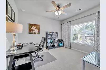 251 McGregor Lane, Dawsonville, GA 30534 - Photo 30