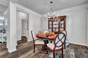 251 Mcgregor Ln, Dawsonville, GA 30534 - Photo 12