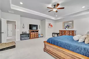 251 Mcgregor Ln, Dawsonville, GA 30534 - Photo 36