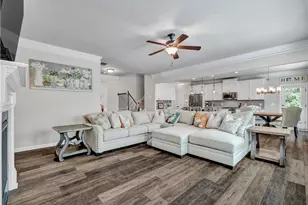 251 Mcgregor Ln, Dawsonville, GA 30534 - Photo 18