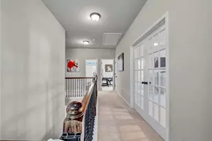 251 Mcgregor Ln, Dawsonville, GA 30534 - Photo 26