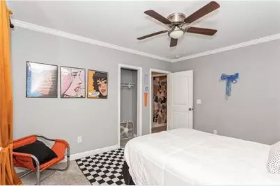1184 Metropolitan Parkway SW, Atlanta, GA 30310 - Photo 18