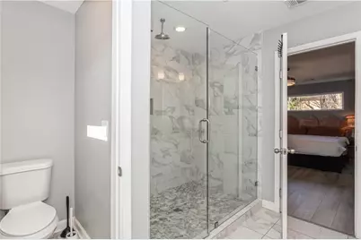 1184 Metropolitan Parkway SW, Atlanta, GA 30310 - Photo 22