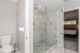 1184 Metropolitan Pkwy SW, Atlanta, GA 30310 - Photo 22