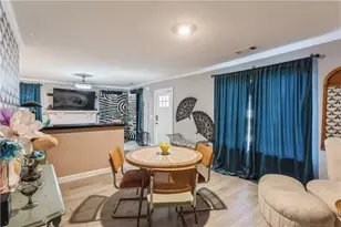 1184 Metropolitan Pkwy SW, Atlanta, GA 30310 - Photo 8